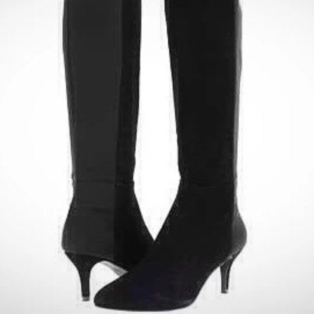 Women’s boots